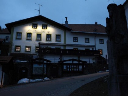 Foto: Schroll Bräu