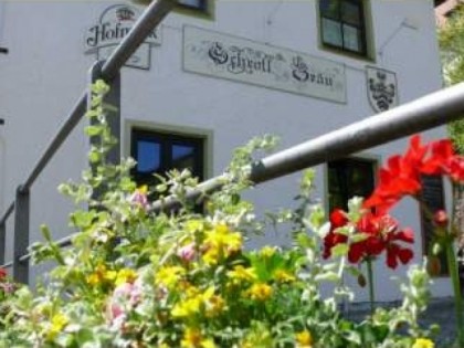 Foto: Schroll Bräu